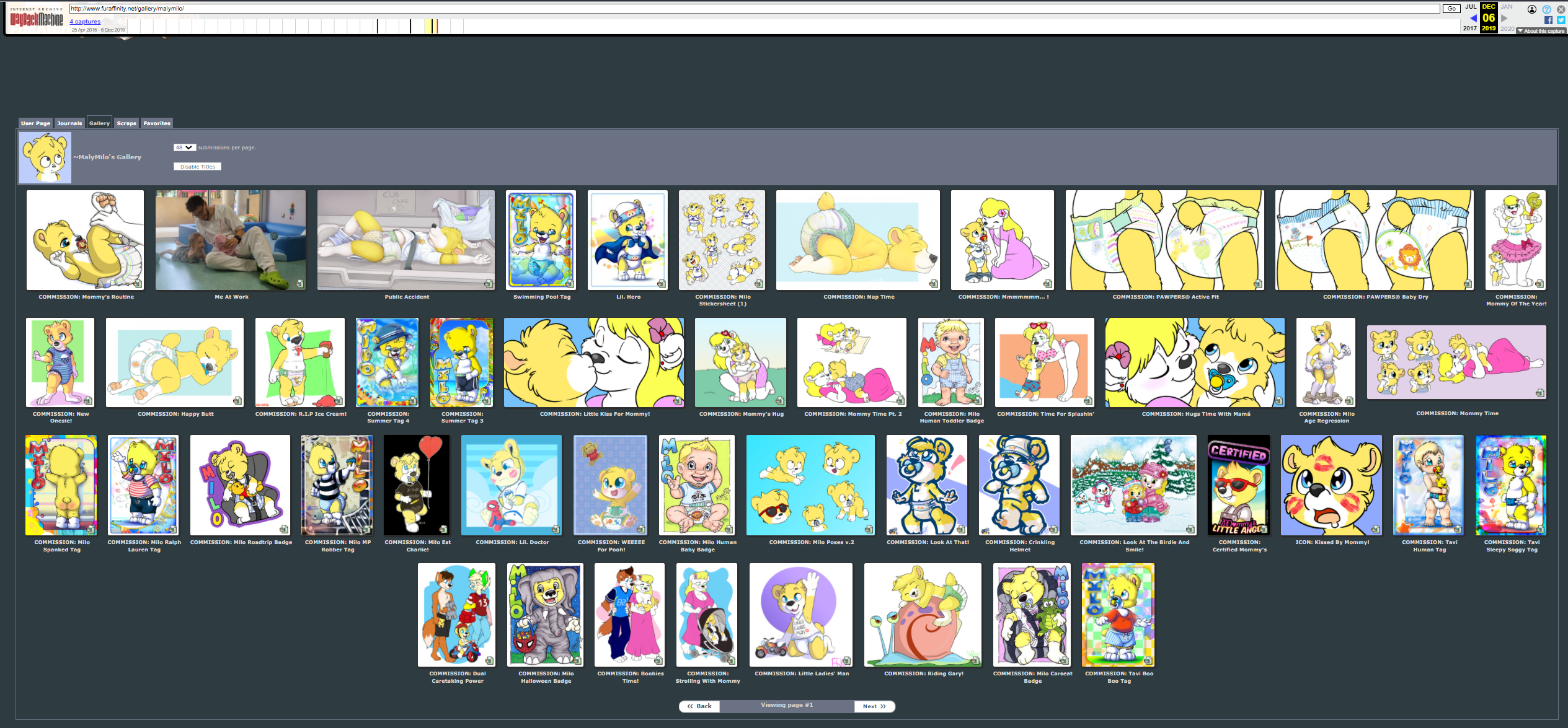 FA_Wayback_MalyMilo-Gallery.PNG