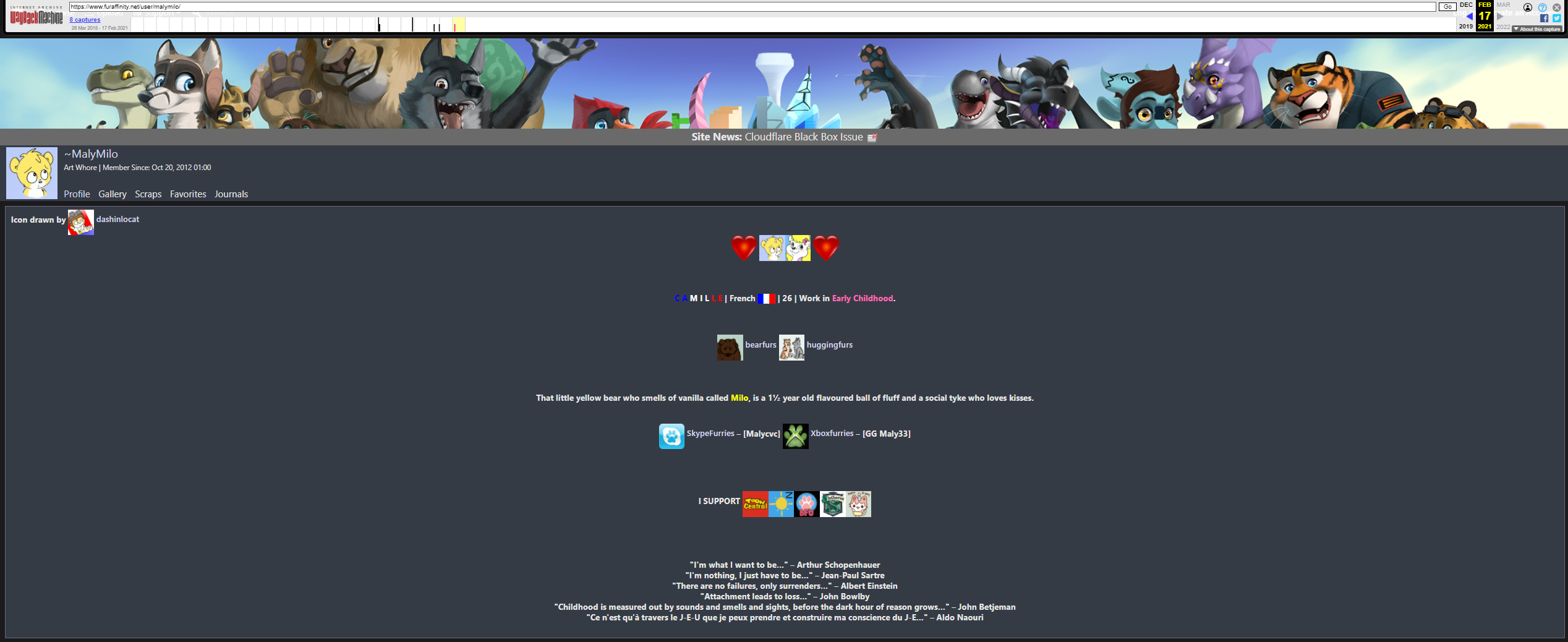 FA_Wayback_MalyMilo-Profile1.PNG