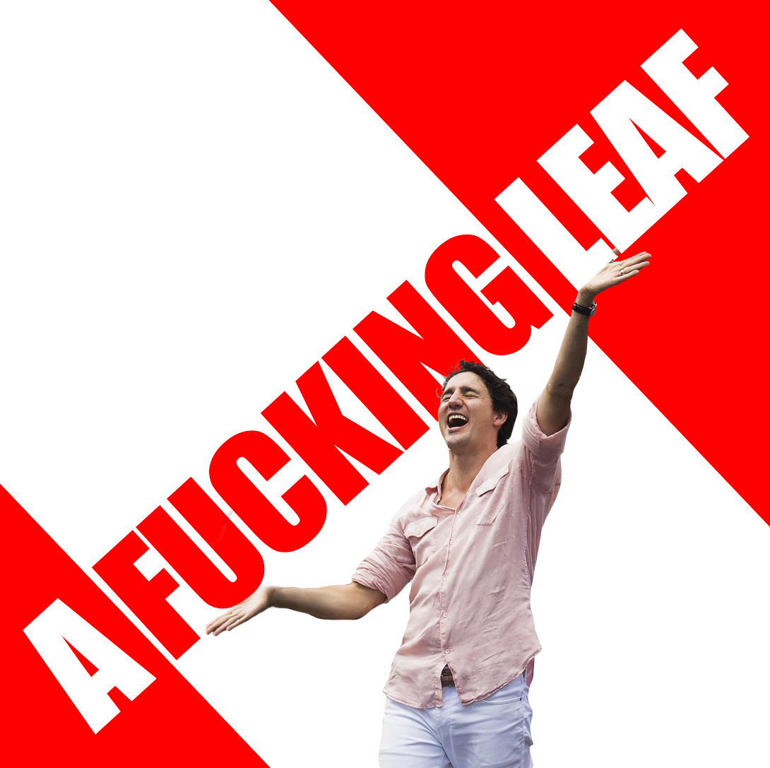 faa.png