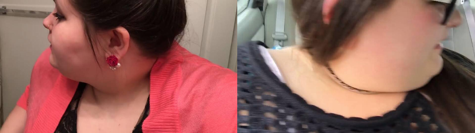Face comparison.png