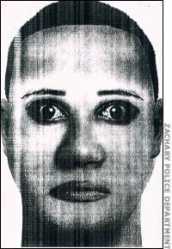 face.jpg