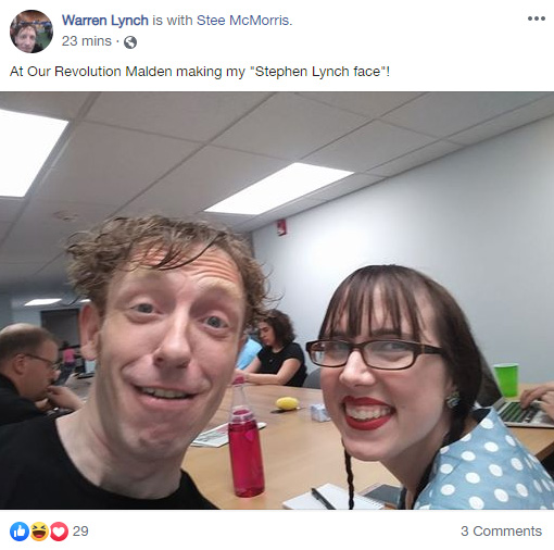 face.jpg