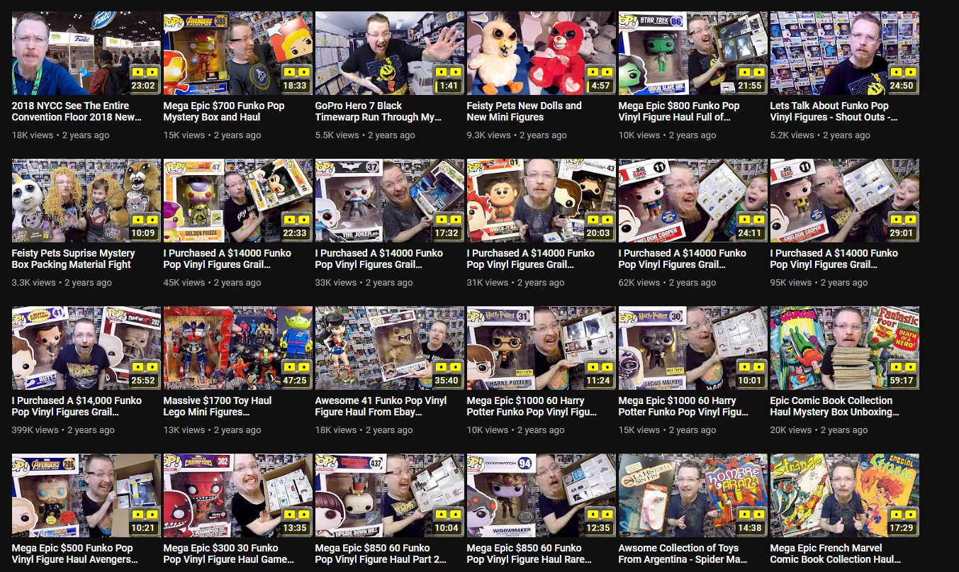 face of soy redux.PNG