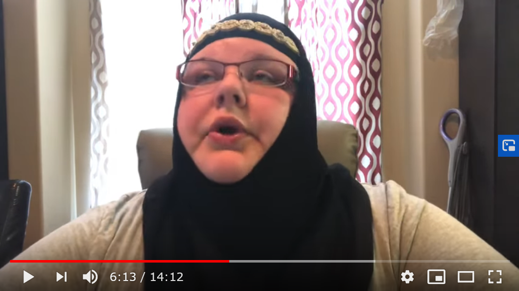 FACE.png