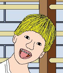 face.png