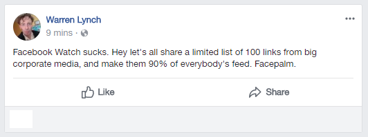 face.png
