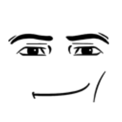 face.png