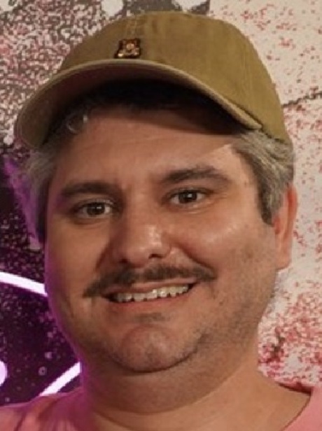 Face2.jpeg