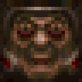 FACE_QUAD.webp