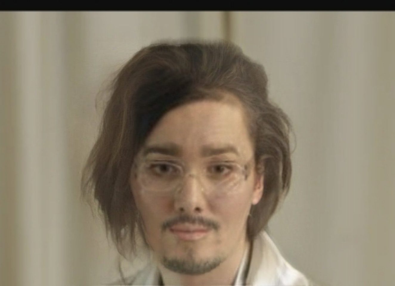 FaceApp_1646158419785-01.jpeg