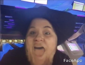 FaceApp_1665613307931.jpg