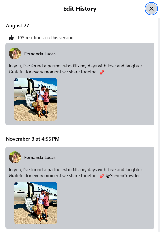 facebook-history-1.jpeg