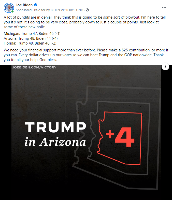 Facebook Joe Biden Ad 2020-10-29_20-00.png