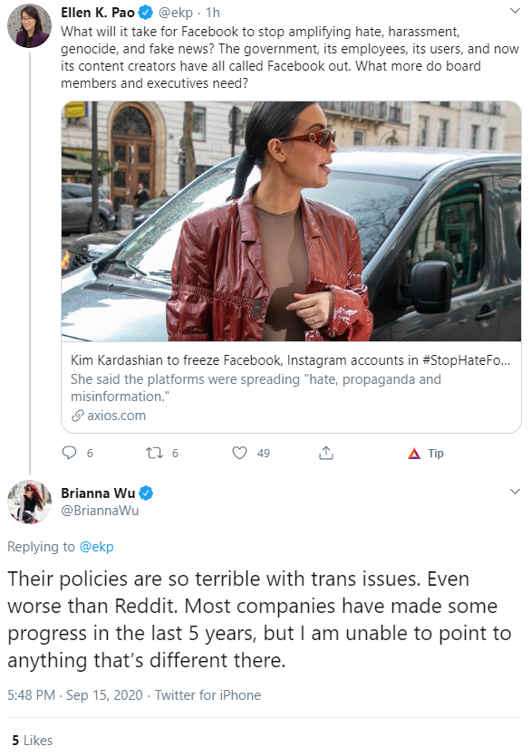 facebook.png