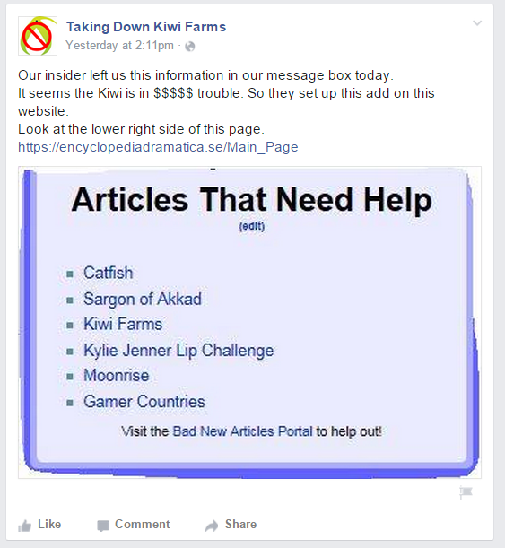 facebook.png