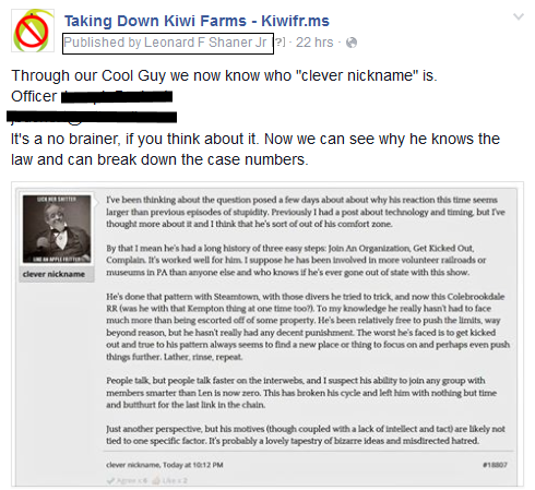 Facebook Revised.png