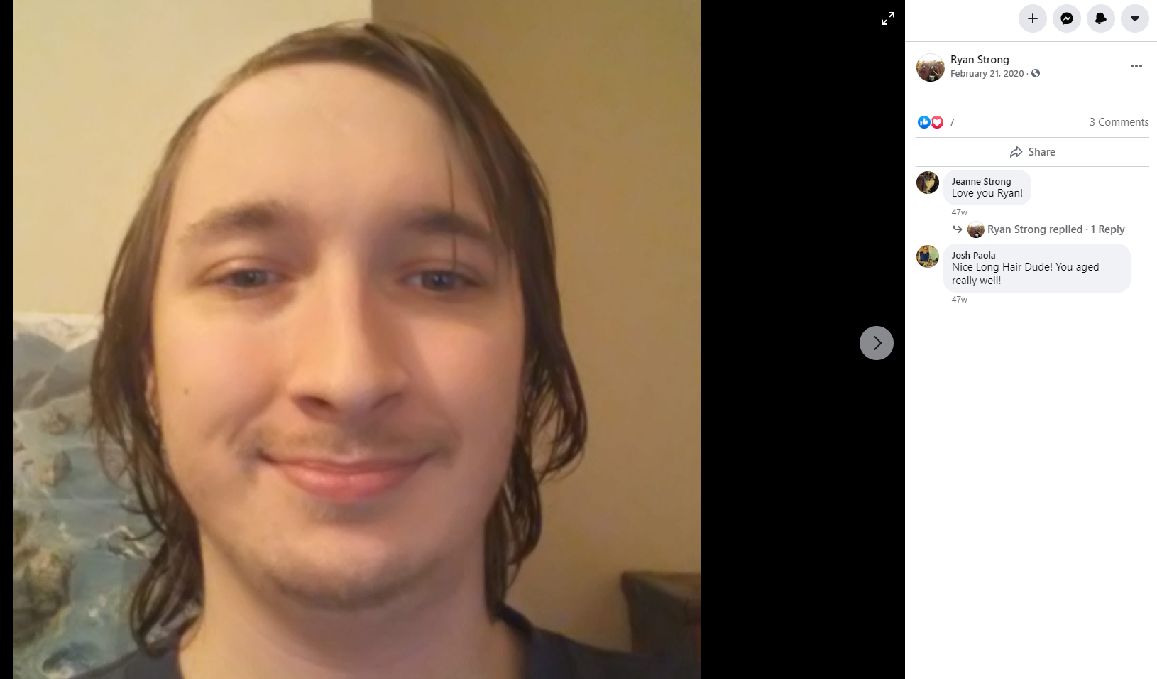 Facebook2.PNG
