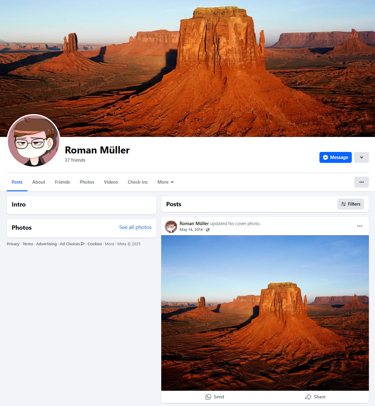 facebook_1.png