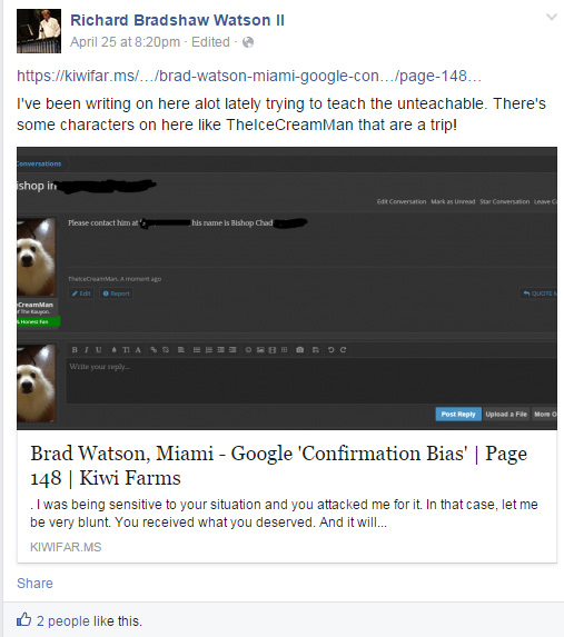 FacebookJpeg5.jpg