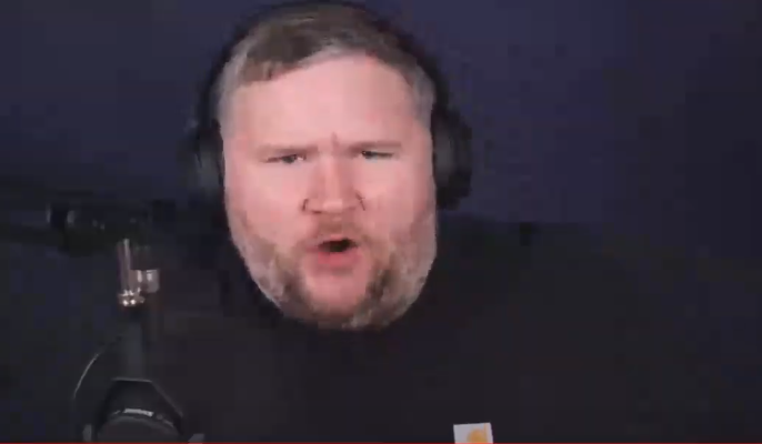 facecap.png