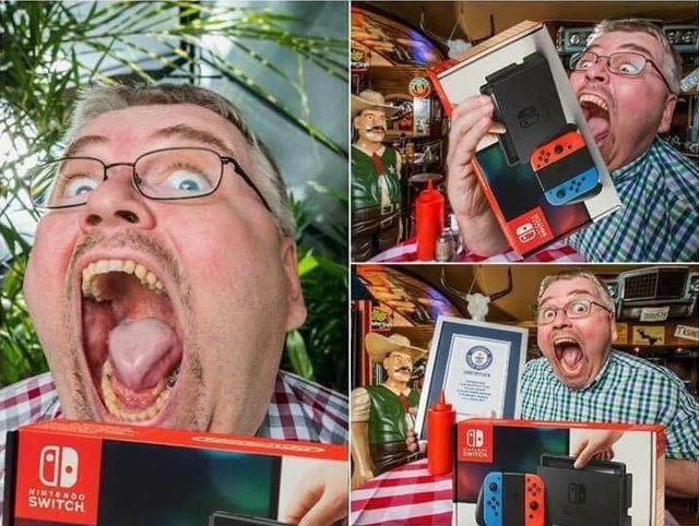 faceofafag.jpeg