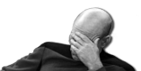 facepalm.png