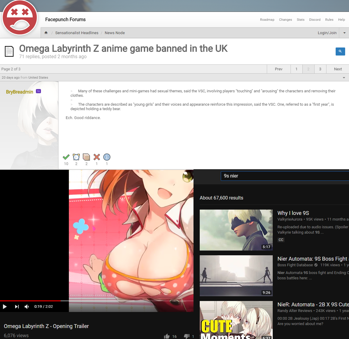 FacepunchProblematic8.png