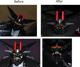 faces.png