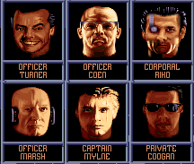 Faces.png