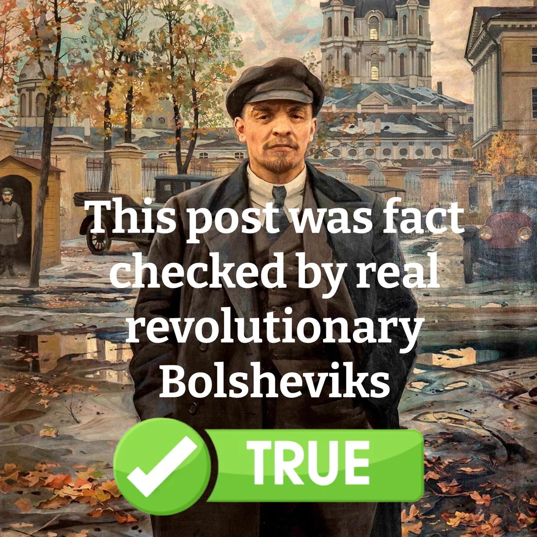 fact-checked.webp