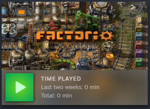 factorio.png