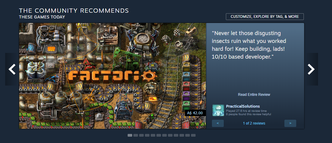 factorio.png