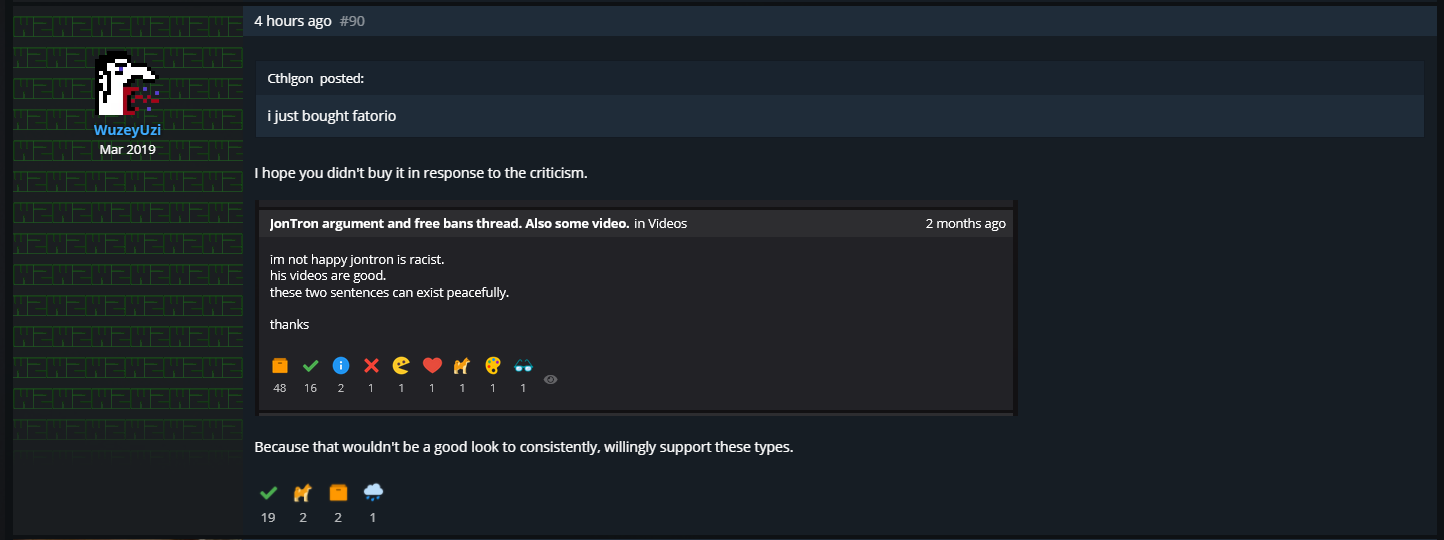 Factorio_Dev_Kovarex_reveals_some_pretty_bigoted_s_2021-06-19_17-34-15.png