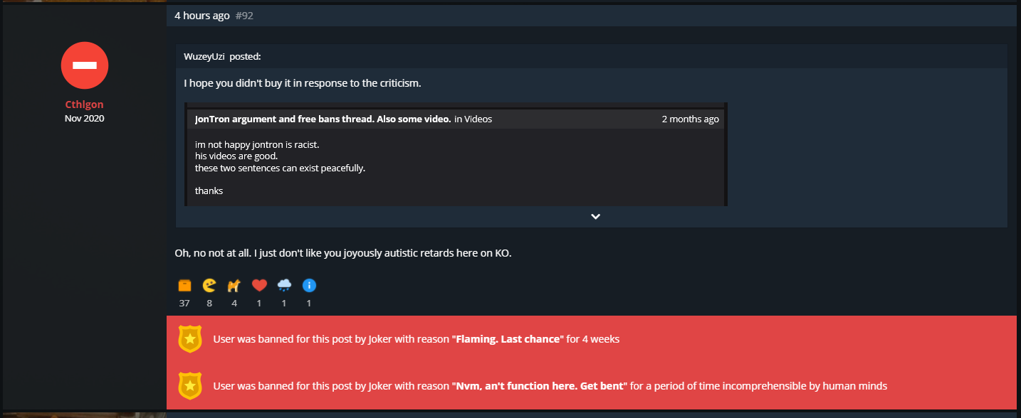 Factorio_Dev_Kovarex_reveals_some_pretty_bigoted_s_2021-06-19_17-34-28.png