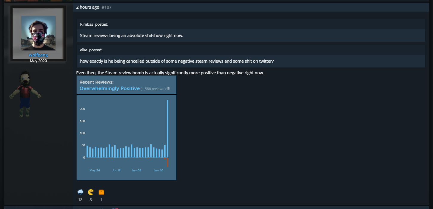 Factorio_Dev_Kovarex_reveals_some_pretty_bigoted_s_2021-06-19_17-36-00.png