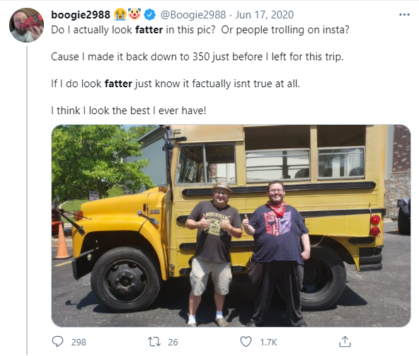 Factually not true that I gained weight.png