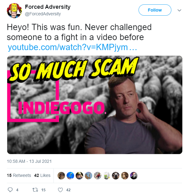 fad1.PNG