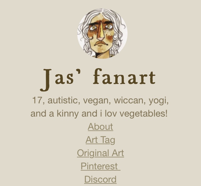 FAD7AF9F-903A-4E0B-B51C-0BC794BF6E85.jpeg