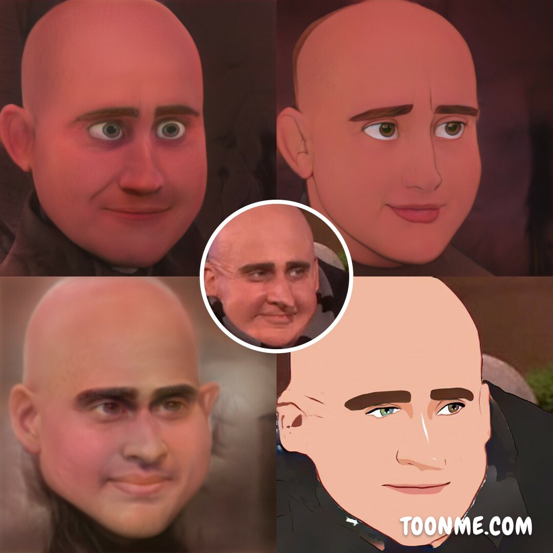 fadb2a.jpeg