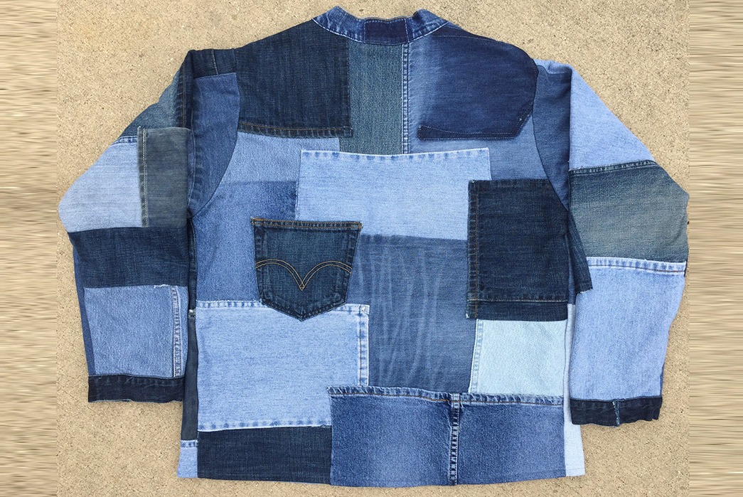fade-of-the-day-custom-patchwork-denim-jacket-3-years-unknown-washes-back.jpg
