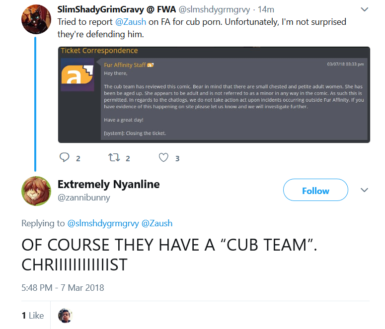 fadefense.png