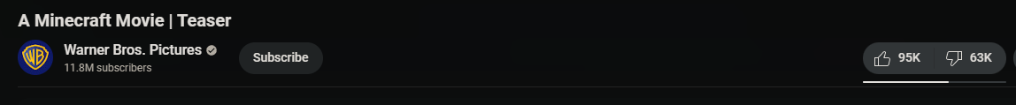 fadsvb.PNG