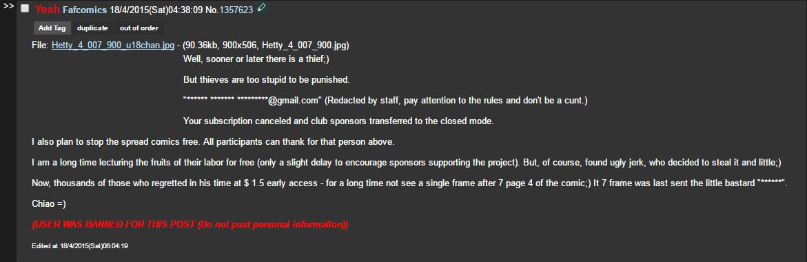 FAF ranting on u18chan.jpg
