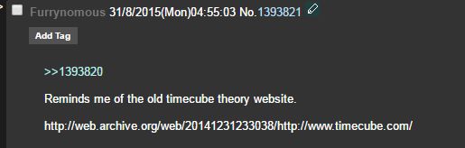 FAF websiteTimecube.jpg