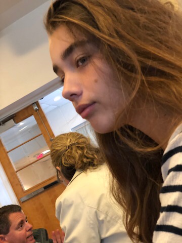 fafe3f861f18a0838df7d553a3a50b782587e837.jpg