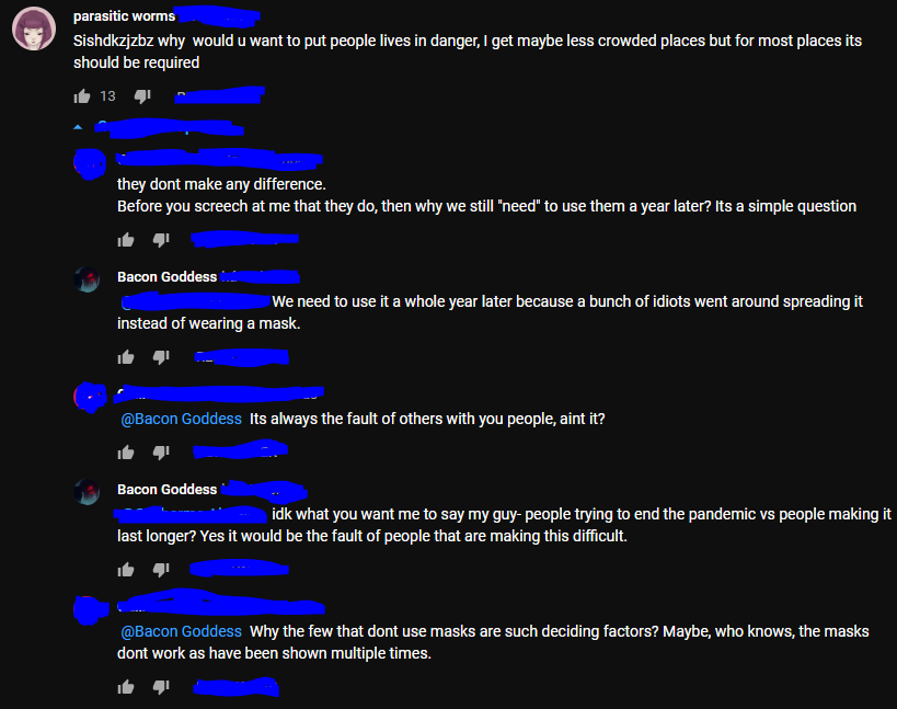 fag 2.PNG