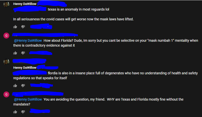 fag 2.PNG