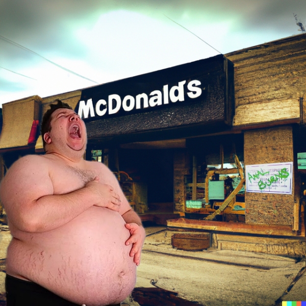 fag.jpg