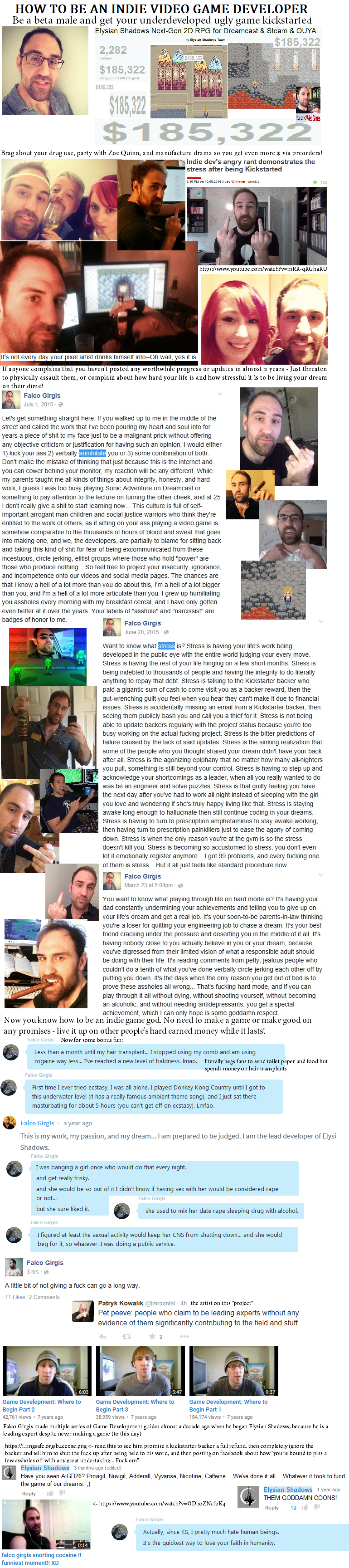 fag.png