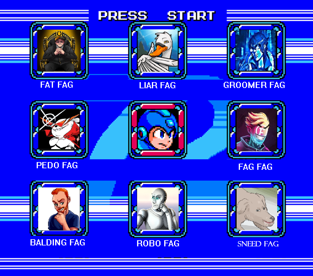 fag.png
